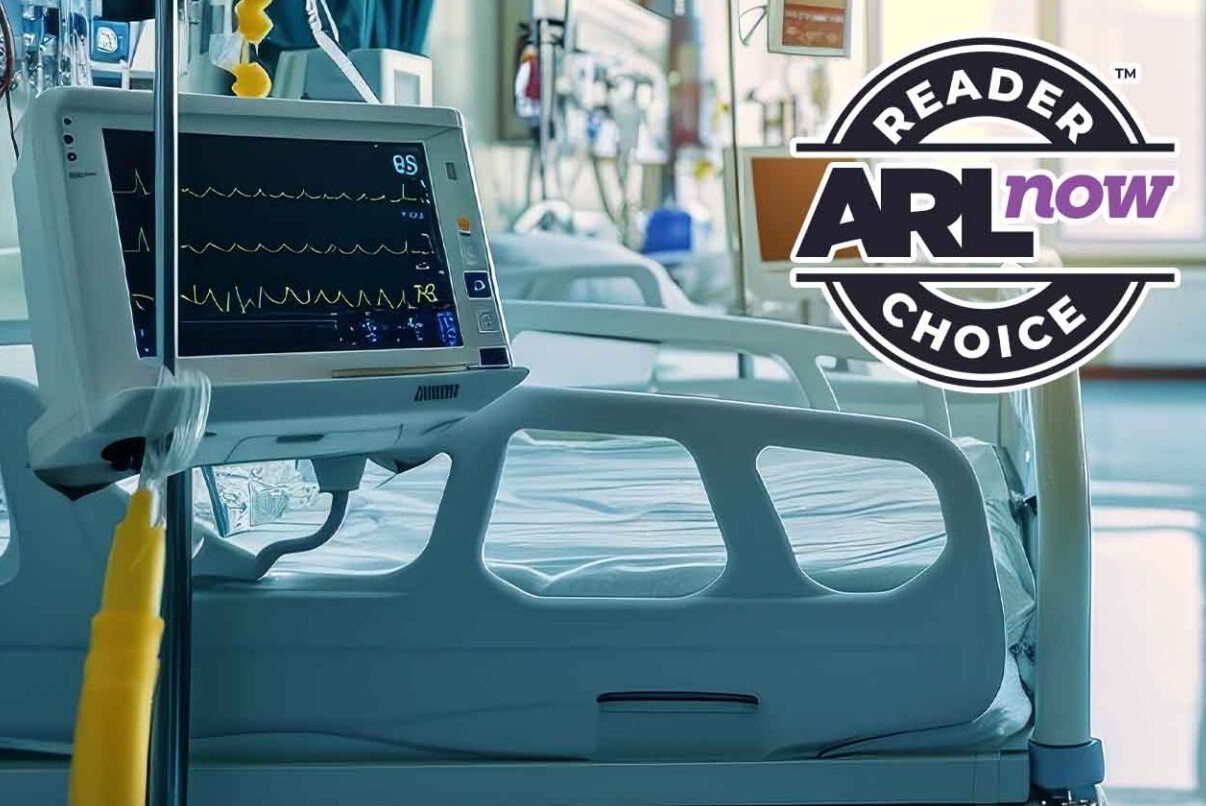 Agile Providers - Urgent care in with primary care services (Arlington, VA)
